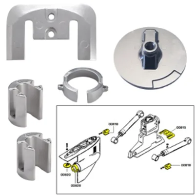 Tecnoseal-CW52031
