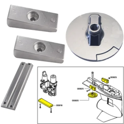 Tecnoseal-20814MG