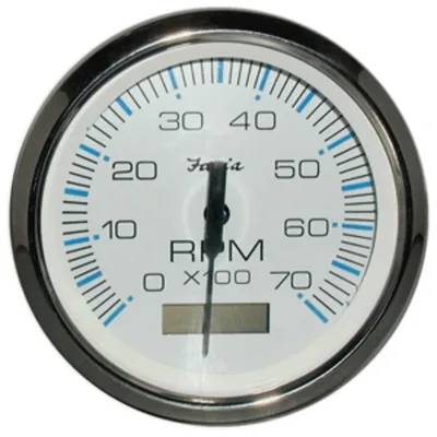 Faria Beede Instruments-33840