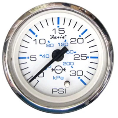 Faria Beede Instruments-13812