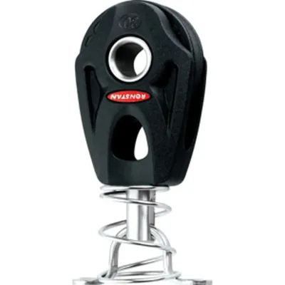 Ronstan-CW55175