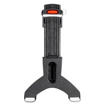 Scanstrut-CW59289