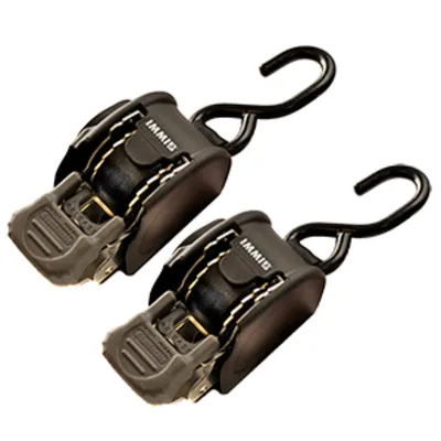 BoatBuckle-F106877