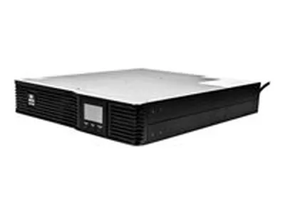 VERTIV-PSI5-800RT120