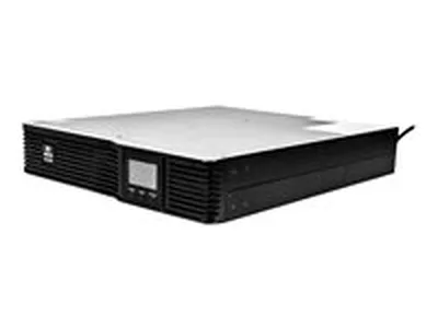 VERTIV-PSI5-1100RT120