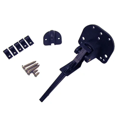 Faria Beede Instruments-91109