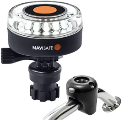 Navisafe-040KIT