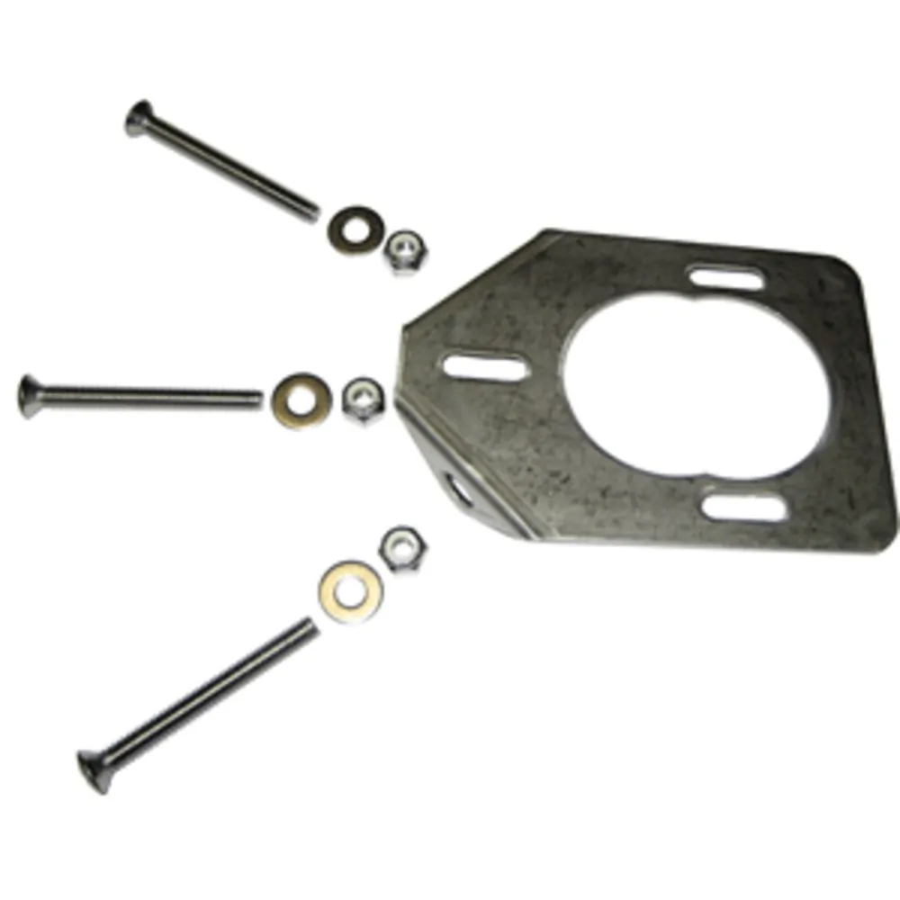 Lees Tackle-RH5930