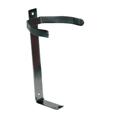 Forespar Performance Products-205113