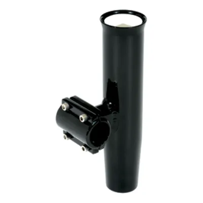 Lees Tackle-RA5202BK