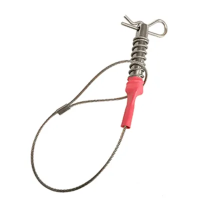 Sea Catch-TR3 SSP