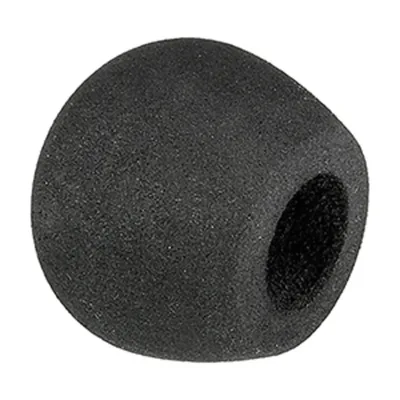 Ronstan-RF1136