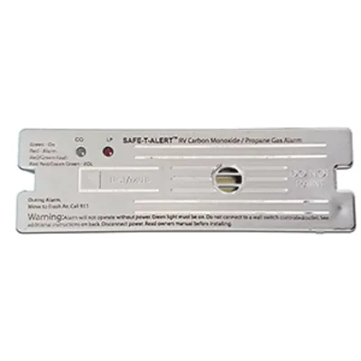 Safe-T-Alert-35-741-WHT