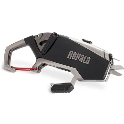 Rapala-RFMT