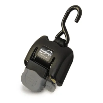 BoatBuckle-F08893