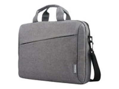 LENOVO-GX40Q17231