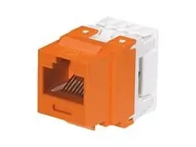 Panduit-NK688MOR-Q