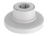 Axis Communications-01159001