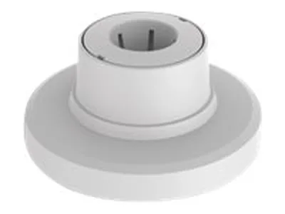 Axis Communications-01159001