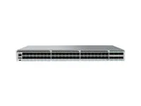 Extreme Networks-BR-SLX-9540-48S-AC-F