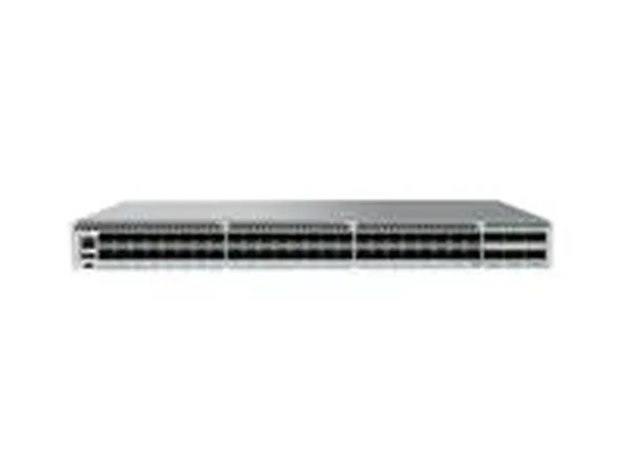 Extreme Networks-BR-SLX-9540-48S-AC-F