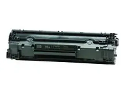 HP-CB435A
