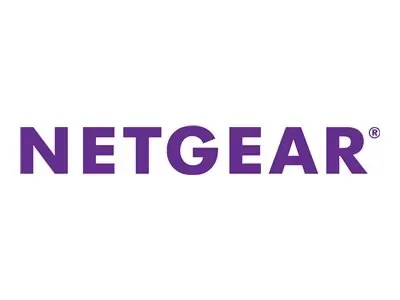 NETGEAR-AXM761-10000S