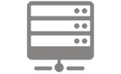 VERTIV-RMK-91