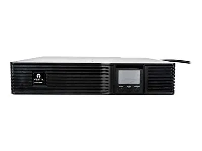 VERTIV-PSI5-3000RT120