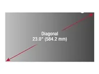 VIEWSONIC-VSPF2380