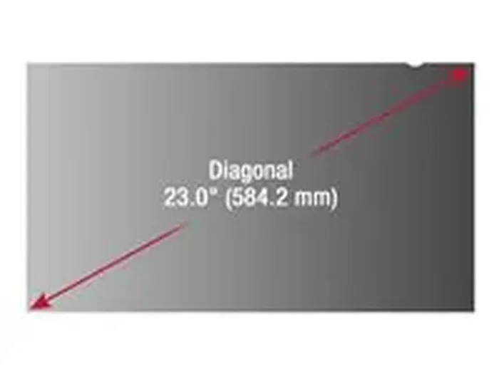 VIEWSONIC-VSPF2380