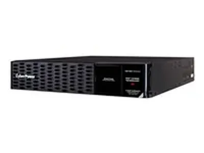 CyberPower-BP48VP2U02