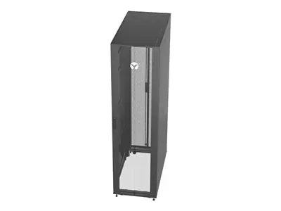 VERTIV-VR3307