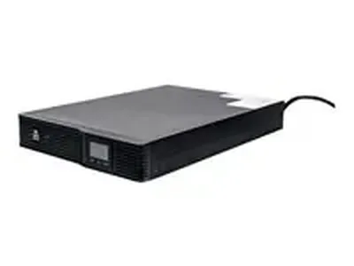 VERTIV-PSI5-5000RT208