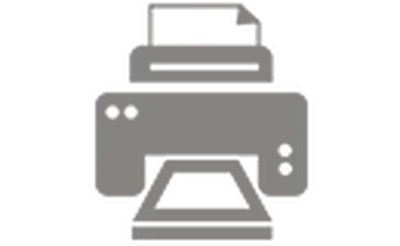 Lexmark-25BT016