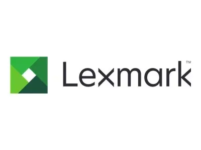 Lexmark-80C0XYG
