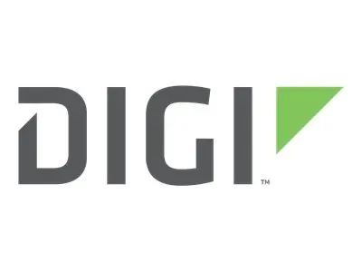 Digi-76000732