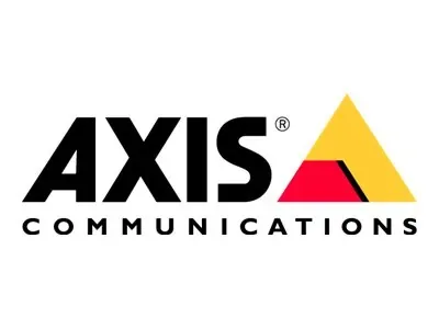 Axis Communications-01491-001