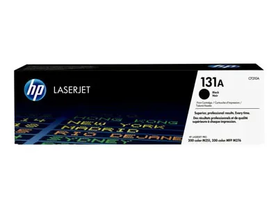 HP-CF210A