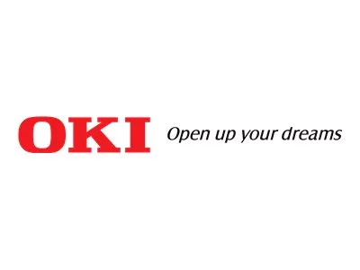 OKIDATA-44844413