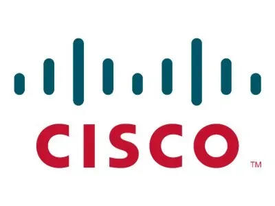 Cisco-UCS-SD-32G-S=