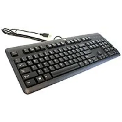 HP-672647-003