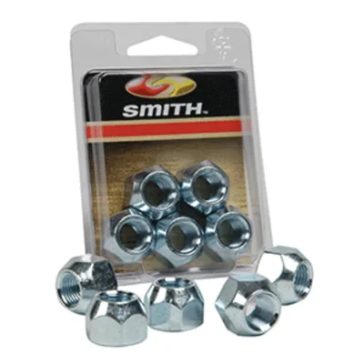C.E. Smith-11052A