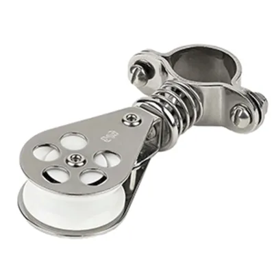 Schaefer Marine-300-35