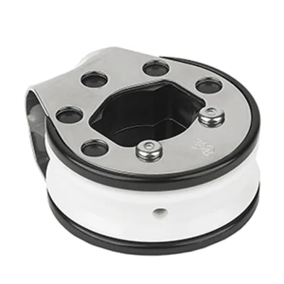 Schaefer Marine-506-44