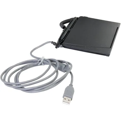 TOPAZ SYSTEMS-T-S461-HSB-R