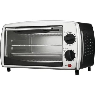 Brentwood-TS-345B