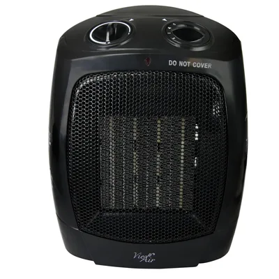 VIE AIR-VA-603A