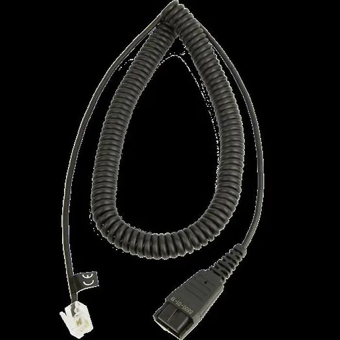 Jabra-8800-01-19