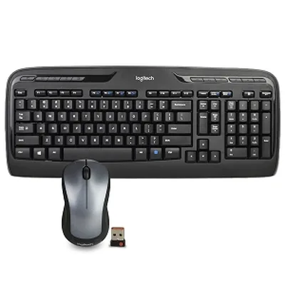 Logitech-920-008478